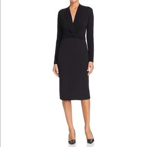 MaxMara dress size EUR 36